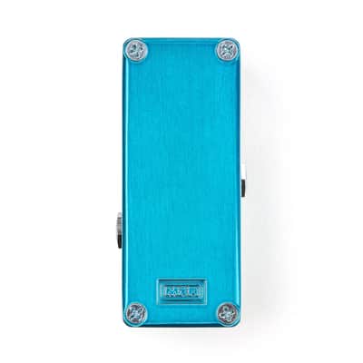 MXR Timmy Overdrive Pedal image 6