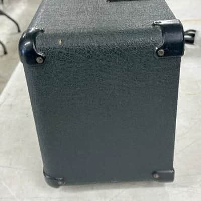 Marshall JCM 800 Lead Series Model 2210 1986 - Original image 6