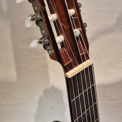 Vimus 20 1982 image 11