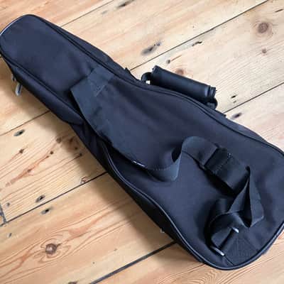 The Original Gig Bag Co Concert Ukulele Padded Gig Bag image 4