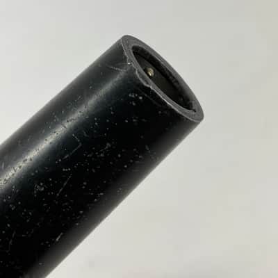 Peavey PVM 380N Cardioid Dynamic Microphone image 7