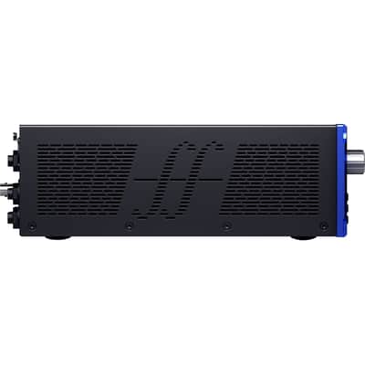 Focusrite ISA C8X 26in 28out USB-C Audio Interface image 8