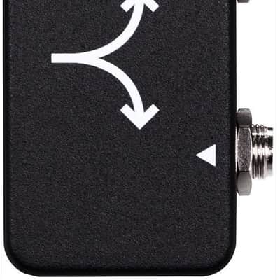 JHS Buffered Splitter Pedal image 4