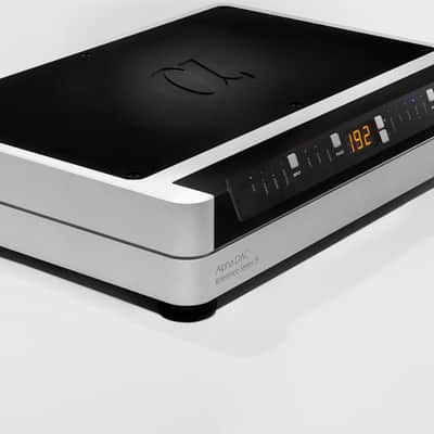 BERKELEY ALPHA DAC Reference Series 3P - NEW! image 1