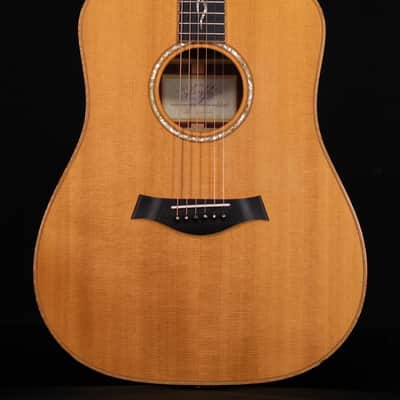 Taylor Custom Shop 810-LTD - USED image 1