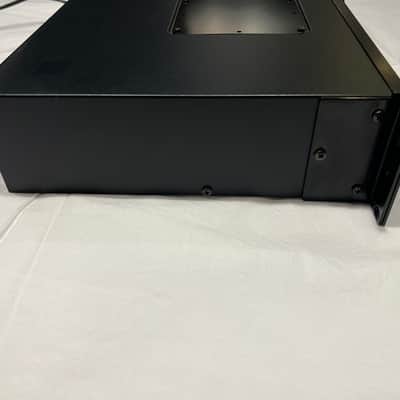 Roland JD 990 image 9