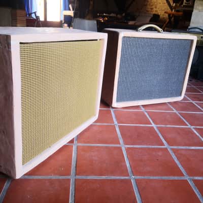used】Epifani / T115UL 4Ω 400W【GIB Yokohama】 | Reverb France
