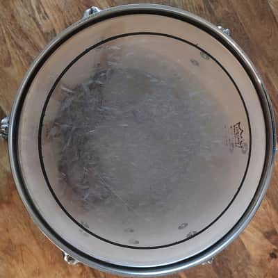 TAMA TOM 14X12 image 2