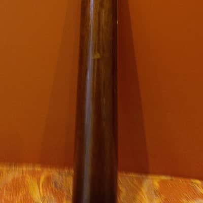 Gibson L 50 1957 - Sunburst image 12