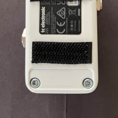 TC Electronic Spark Mini Booster 2026 image 3