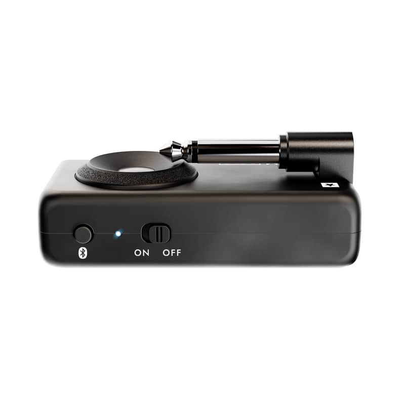 Blackstar Beam Solo Guitar Headphone Amplifier - Open Box image 1