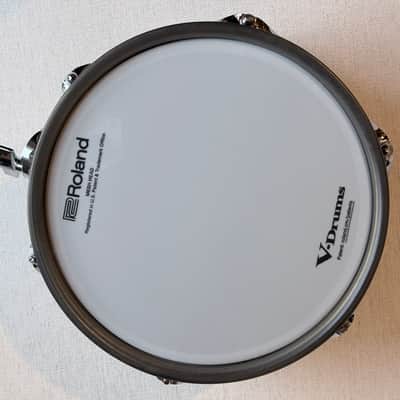 Roland PDA100-GN n/a - Gloss Natural image 5