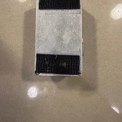 Selah Quartz Timer V2 2010s - Graphic image 3