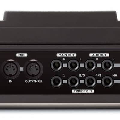 Alesis Strike Multipad image 2