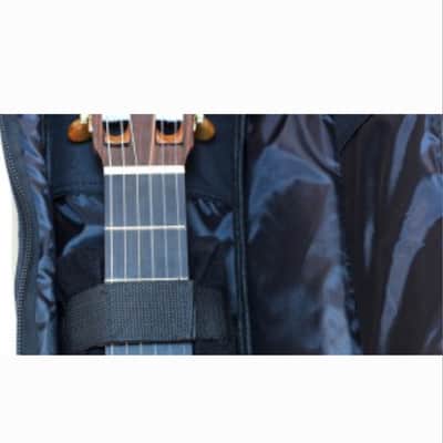 Kremona Rondo TL | Thin-Body Classical Guitar with Fishman. New with Full Warranty image 9