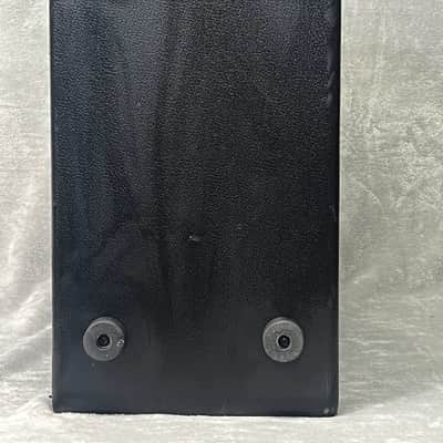PRS Sonzera 20 (newer version) 2-Channel 20-Watt 1x12" image 12