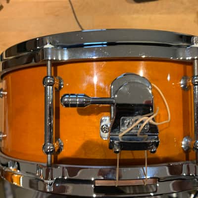 Pearl Symphonic 1 single PLY image 4