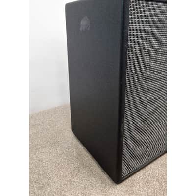 Line 6 Firehawk 1500 - Guitar Amplifiers - Good image 6