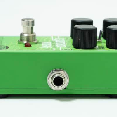 【outlet】Electro-Harmonix / Lizard King【GIB横浜エフェクター館】【price included SHIPPING & IMPORT TAX & VAT】 image 5