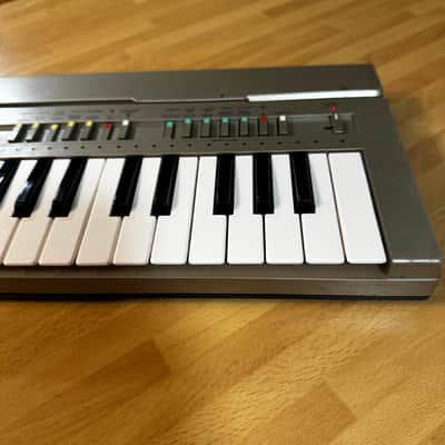 Yamaha PC-100 image 7