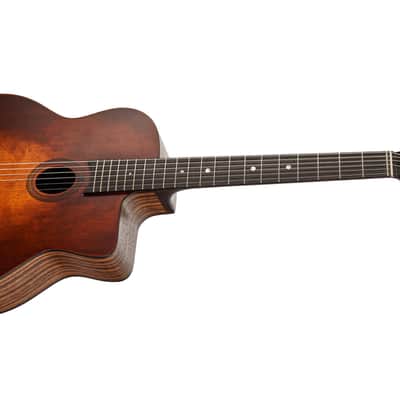 Eastman DM1 Classic (RRP £1359) #M2440949 image 3