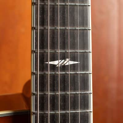 Eastman AR805CE Goldburst image 7