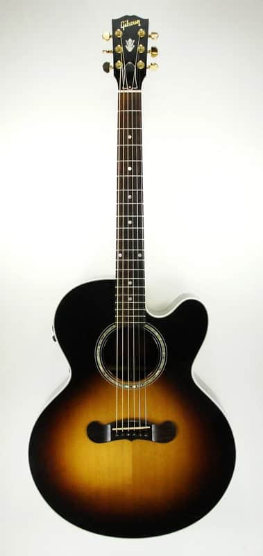 Gibson L-4A 2004 - 2008 | Reverb