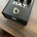 Keeley ProCo RAT 2 with 3-Way mod