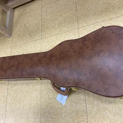 Gibson Custom Shop  '59 Les Paul Standard Reissue with Indian Rosewood Fretboard 2021 image 18