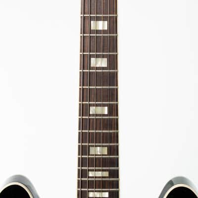 Gibson Custom Shop '64 ES-335 Reissue 2022 - Brunswick Green image 6