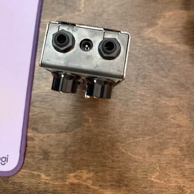 3Leaf Audio Proton MK3 2015 - 2018 - Various image 5