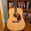 Larrivee Legacy Series D-40 MH about 2023