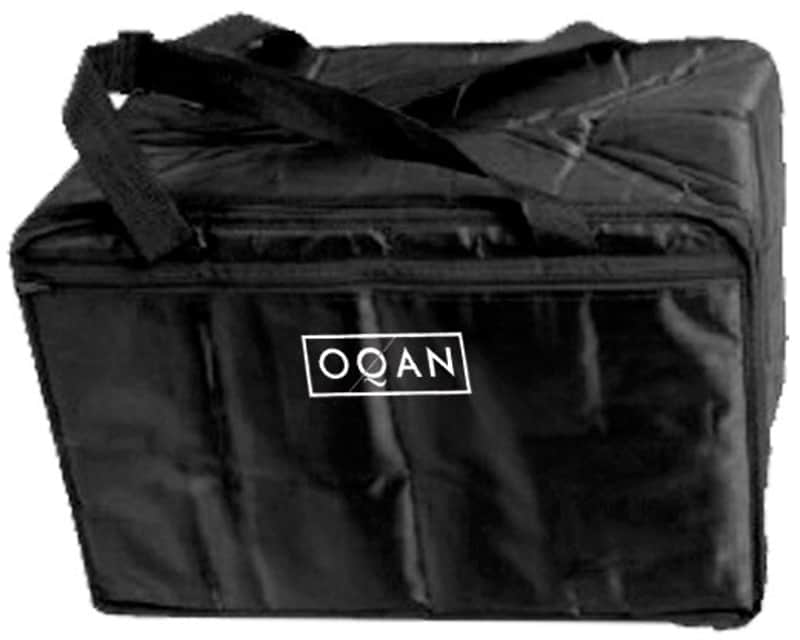 OQAN APB01-CJ imagen 1