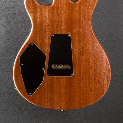 Paul Reed Smith 509 '23 image 4