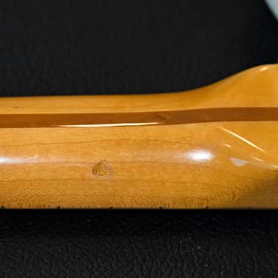 Fender Telecaster Deluxe - 1977 image 11