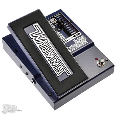 Digitech Bass Whammy image 2