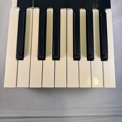 Korg Sp170, Sp170s, Kross, Kross II, Krome, SP280 2010’s