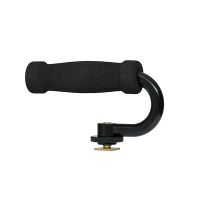 Beachtek Camera Accessory Kit Kamkit image 2