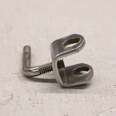 Cowbell U Clamp 10.5mm image 3
