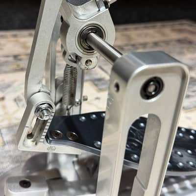 DW DWCPMDD Machined Direct Drive Single Bass Drum Pedal 2020s image 5