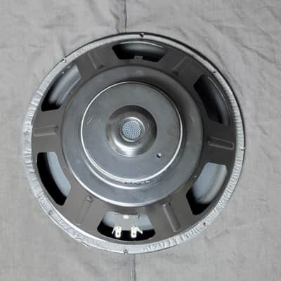 Klipsch K-1071-E 10" Woofer from KSW-10 4 ohms (121237) image 2