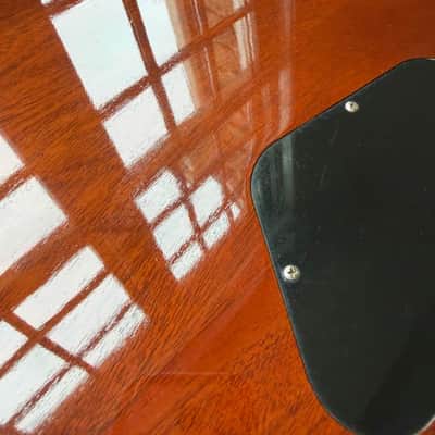 2010 Gibson Les Paul Custom Shop Collectors Choice CC #1 Melvyn Franks Greenie R9 Bild 11