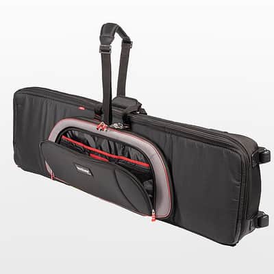 Soundwear Professional 29136R image 2