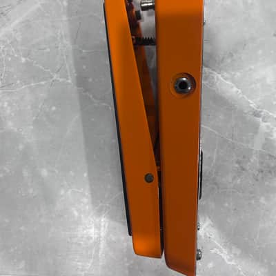 MXR CSP001 Variphase 2000s - Orange image 5