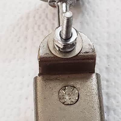 Leedy OR Ludwig Strainer 1930’s-40’s image 6