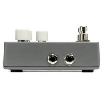 Electro-Harmonix Bass Mono Synth Bass Monophonic Synthesizer image 2
