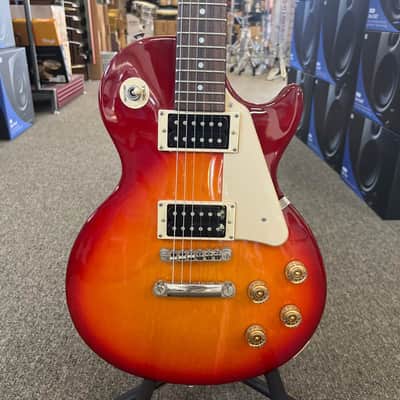 Epiphone Les Paul 100　1990年代　エピフォン　レスポール Epiphone Les Paul 100 | Reverb