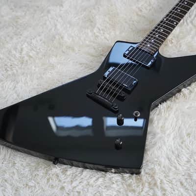 2001 ESP MX2 MX250II Explorer one-off custom order image 2