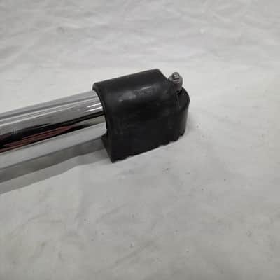 PDP Drum Rack Post W/ Base (244-10) image 6