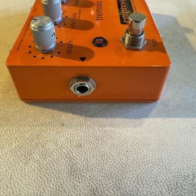 Empress Tremolo image 5